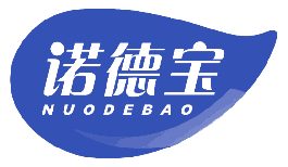 诺德宝 