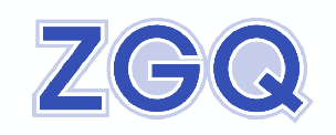 ZGQ 