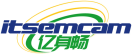 亿身畅ITSEMCAM 