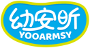 幼安昕YOOARMSY 