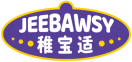 稚宝适JEEBAWSY 
