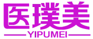 医璞美 