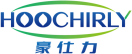 豪仕力HOOCHIRLY 