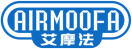 艾摩法AIRMOOFA 