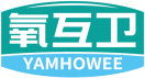 氧互卫YAMHOWEE 