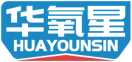 华氧星HUAYOUNSIN 