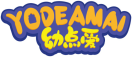幼点爱YODEAMAI 