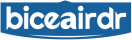 BICEAIRDR 