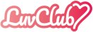 LUVCLUB 