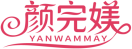 颜完媄YANWAMMAY 