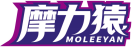 摩力猿MOLEEYAN 