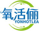 氧活俪YONHOTLEA 