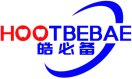 皓必备HOOTBEBAE 