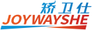 矫卫仕JOYWAYSHE 