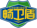 畅卫盾CHOWIDON 