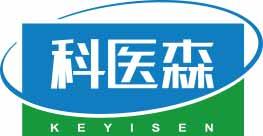 科医森KEYISEN 