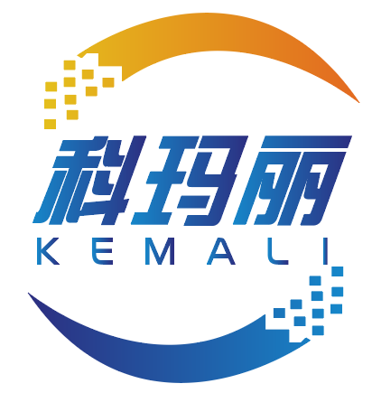 科玛丽 