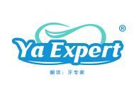 Ya Expert（牙专家） 