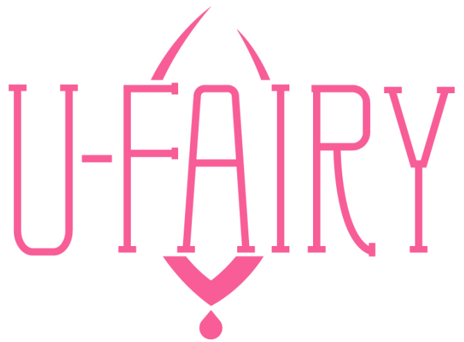 [10类]U-FAIRY