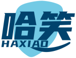 [10类]哈笑HAXIAO