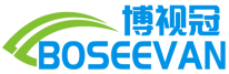 博视冠  BOSEEVAN 
