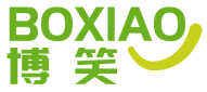 博笑BOXIAO 