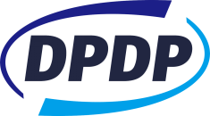 DPDP 