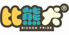 比熊犬 BICHON FRISE 