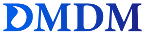 DMDM 