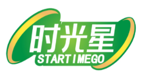 时光星STARTIMEGO 