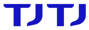 TJTJ 