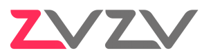 ZVZV 
