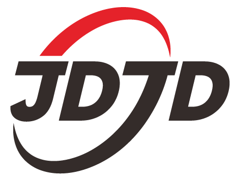 JDJD 