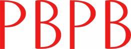 PBPB 