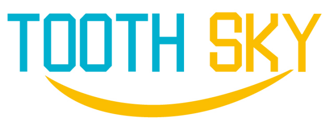 [10类]TOOTH SKY