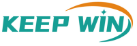 KEEP WIN 
