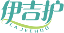伊吉护EAJEEHOO 