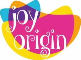 [10类]joy origin