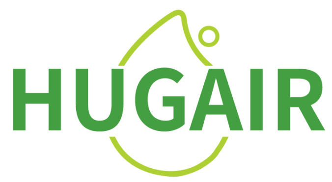 HUGAIR 