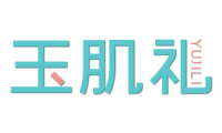 玉肌礼 