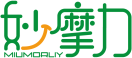 妙摩力MIUMORLIY 