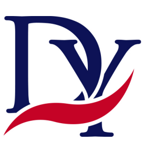 DY 