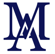 MA 