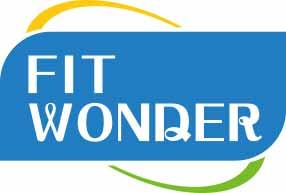 FIT WONDER 