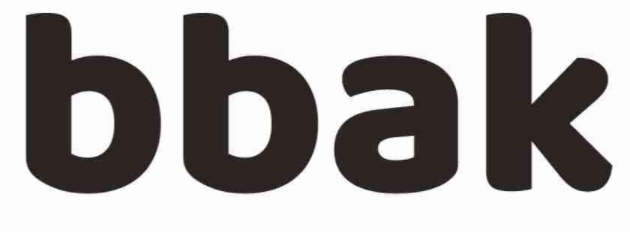 BBAK 