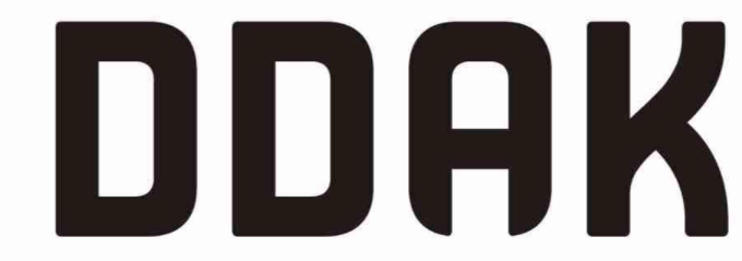 DDAK 