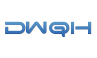 DWQH 