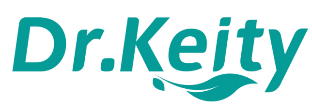 [10类]Dr.Keity