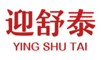 迎舒泰 