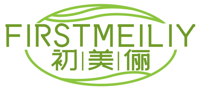 初美俪FIRSTMEILIY 